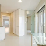 Apartment 4-bedroom for sale in Lordelo do Ouro e Massarelos, Porto &bull; X97924 - gallery image