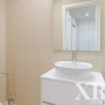 Apartment 4-bedroom for sale in Lordelo do Ouro e Massarelos, Porto &bull; X97924 - gallery image