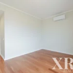 Apartment 4-bedroom for sale in Lordelo do Ouro e Massarelos, Porto &bull; X97924 - gallery image