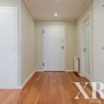 Apartment 4-bedroom for sale in Lordelo do Ouro e Massarelos, Porto &bull; X97924 - gallery image