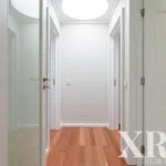 Apartment 4-bedroom for sale in Lordelo do Ouro e Massarelos, Porto &bull; X97924 - gallery image