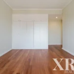 Apartment 4-bedroom for sale in Lordelo do Ouro e Massarelos, Porto &bull; X97924 - gallery image