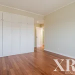 Apartment 4-bedroom for sale in Lordelo do Ouro e Massarelos, Porto &bull; X97924 - gallery image