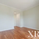 Apartment 4-bedroom for sale in Lordelo do Ouro e Massarelos, Porto &bull; X97924 - gallery image