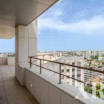 Apartment 4-bedroom for sale in Lordelo do Ouro e Massarelos, Porto &bull; X97924 - gallery image
