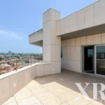 Apartment 4-bedroom for sale in Lordelo do Ouro e Massarelos, Porto &bull; X97924 - gallery image