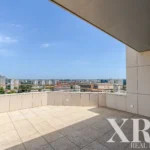 Apartment 4-bedroom for sale in Lordelo do Ouro e Massarelos, Porto &bull; X97924 - gallery image