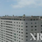 Apartment 4-bedroom for sale in Lordelo do Ouro e Massarelos, Porto &bull; X97924 - gallery image