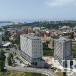 Apartment 4-bedroom for sale in Lordelo do Ouro e Massarelos, Porto &bull; X97924 - gallery image