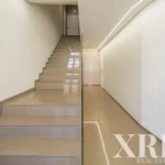 Apartment 1-bedroom for sale in Matosinhos, Porto &bull; X97925 - gallery image