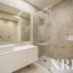 Apartment 1-bedroom for sale in Matosinhos, Porto &bull; X97925 - gallery image