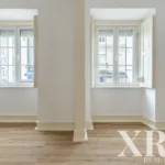 Apartment 2-bedroom for sale in Campo de Ourique, Lisbon &bull; X97928 - gallery image
