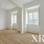 Apartment 2-bedroom for sale in Campo de Ourique, Lisbon &bull; X97928 - gallery image