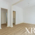 Apartment 2-bedroom for sale in Campo de Ourique, Lisbon &bull; X97928 - gallery image