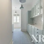 Apartment 2-bedroom for sale in Campo de Ourique, Lisbon &bull; X97928 - gallery image