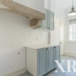 Apartment 2-bedroom for sale in Campo de Ourique, Lisbon &bull; X97928 - gallery image