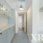 Apartment 2-bedroom for sale in Campo de Ourique, Lisbon &bull; X97928 - gallery image