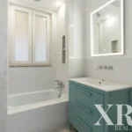 Apartment 2-bedroom for sale in Campo de Ourique, Lisbon &bull; X97928 - gallery image