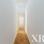 Apartment 2-bedroom for sale in Campo de Ourique, Lisbon &bull; X97928 - gallery image