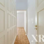 Apartment 2-bedroom for sale in Campo de Ourique, Lisbon &bull; X97928 - gallery image