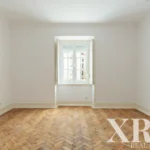 Apartment 2-bedroom for sale in Campo de Ourique, Lisbon &bull; X97928 - gallery image