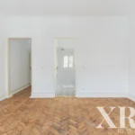 Apartment 2-bedroom for sale in Campo de Ourique, Lisbon &bull; X97928 - gallery image