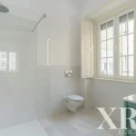 Apartment 2-bedroom for sale in Campo de Ourique, Lisbon &bull; X97928 - gallery image