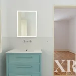 Apartment 2-bedroom for sale in Campo de Ourique, Lisbon &bull; X97928 - gallery image