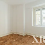 Apartment 2-bedroom for sale in Campo de Ourique, Lisbon &bull; X97928 - gallery image