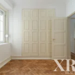 Apartment 2-bedroom for sale in Campo de Ourique, Lisbon &bull; X97928 - gallery image