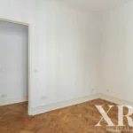 Apartment 2-bedroom for sale in Campo de Ourique, Lisbon &bull; X97928 - gallery image