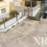 Apartment 2-bedroom for sale in Campo de Ourique, Lisbon &bull; X97928 - gallery image