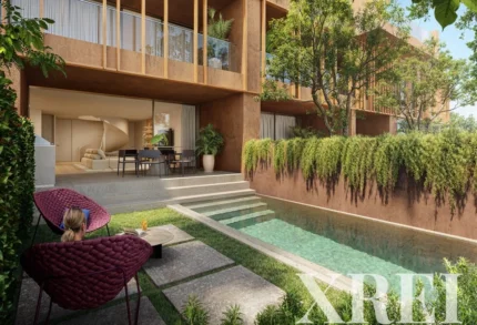 Apartment 3-bedroom for sale in The Principado Cascais, Cascais e Estoril, Cascais, Greater Lisbon &bull; X88433