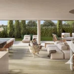 Apartment 3-bedroom for sale in The Principado Cascais, Cascais e Estoril, Cascais, Greater Lisbon &bull; X88433 - gallery image