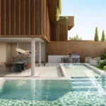 Apartment 3-bedroom for sale in The Principado Cascais, Cascais e Estoril, Cascais, Greater Lisbon &bull; X88433 - gallery image