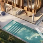 Apartment 3-bedroom for sale in The Principado Cascais, Cascais e Estoril, Cascais, Greater Lisbon &bull; X88433 - gallery image