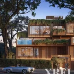 Apartment 3-bedroom for sale in The Principado Cascais, Cascais e Estoril, Cascais, Greater Lisbon &bull; X88433 - gallery image