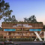 Apartment 3-bedroom for sale in The Principado Cascais, Cascais e Estoril, Cascais, Greater Lisbon &bull; X88433 - gallery image