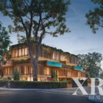 Apartment 3-bedroom for sale in The Principado Cascais, Cascais e Estoril, Cascais, Greater Lisbon &bull; X88433 - gallery image