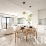 Apartment 2-bedroom for sale in 5 Senses Apartments, Portimão, Algarve &bull; X90127 - gallery image