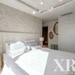 Apartment 2-bedroom for sale in 5 Senses Apartments, Portimão, Algarve &bull; X90127 - gallery image