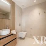 Apartment 2-bedroom for sale in 5 Senses Apartments, Portimão, Algarve &bull; X90127 - gallery image