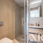Apartment 2-bedroom for sale in 5 Senses Apartments, Portimão, Algarve &bull; X90127 - gallery image