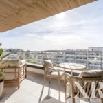 Apartment 2-bedroom for sale in 5 Senses Apartments, Portimão, Algarve &bull; X90127 - gallery image
