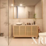Apartment Studio for sale in Vieira da Silva, Arroios, Lisbon &bull; X90679 - gallery image