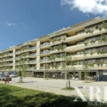 Apartment 3-bedroom for sale in The Grand Splendouro, Canidelo, Vila Nova de Gaia, Porto • X95250 - gallery image
