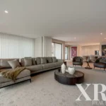 Apartment 4-bedroom for sale in The Grand Splendouro, Canidelo, Vila Nova de Gaia, Porto • X95239 - gallery image