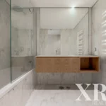 Apartment 4-bedroom for sale in The Grand Splendouro, Canidelo, Vila Nova de Gaia, Porto • X95239 - gallery image