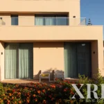 Building for sale in White Shell Beach Villas, Porches, Lagoa, Algarve &bull; X - gallery image