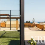 Building for sale in White Shell Beach Villas, Porches, Lagoa, Algarve &bull; X - gallery image